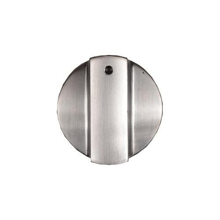 Whirlpool W11190815 Whirlpool Knob W11190815